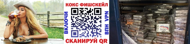 COCAIN FishScale  Купить закладки  Нижний Тагил 