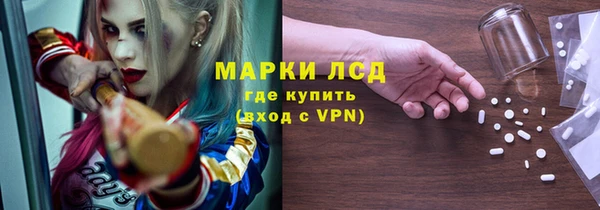 apvp Пестово