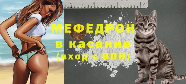 apvp Пестово